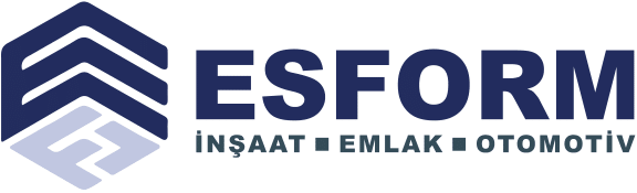 Esform İnşaat